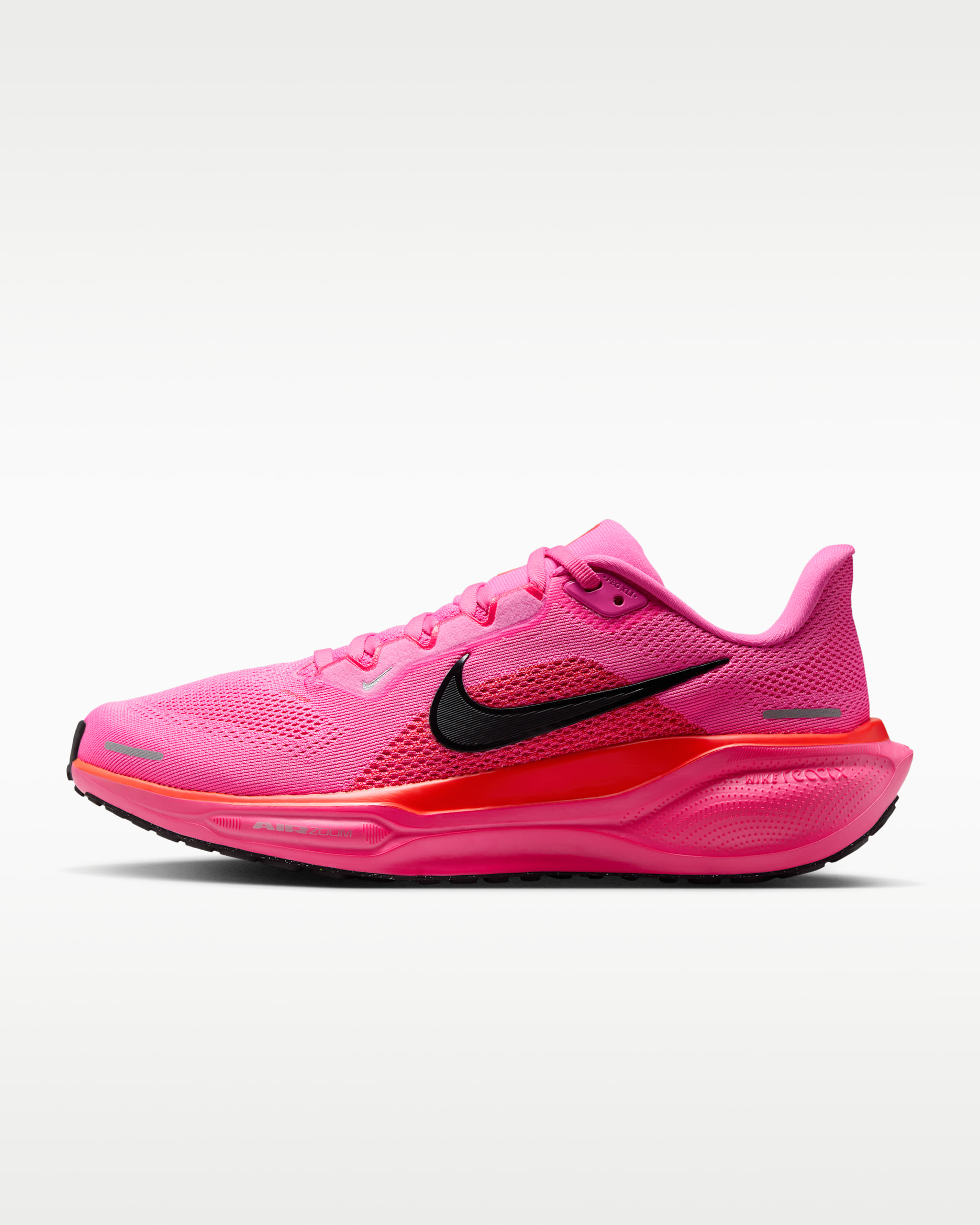 Nike Pegasus 41 Women's Road Running Shoes. Nike CA